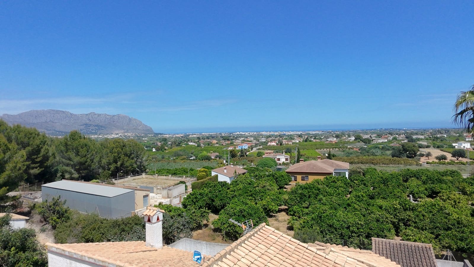 2 bedroom Villa for sale in Monte Solana - € 399,000 (Ref: 9822704)