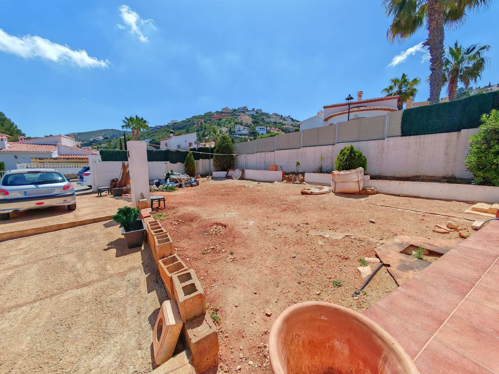 2 bedroom Villa for sale in Monte Solana - € 399,000 (Ref: 9822704)