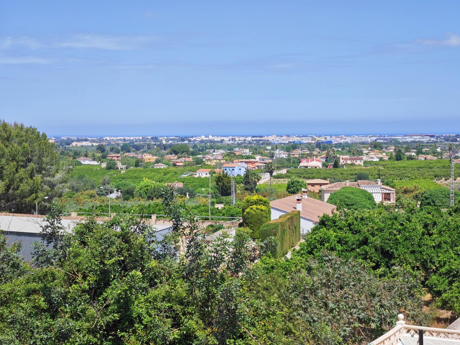 2 bedroom Villa for sale in Monte Solana - € 399,000 (Ref: 9822704)