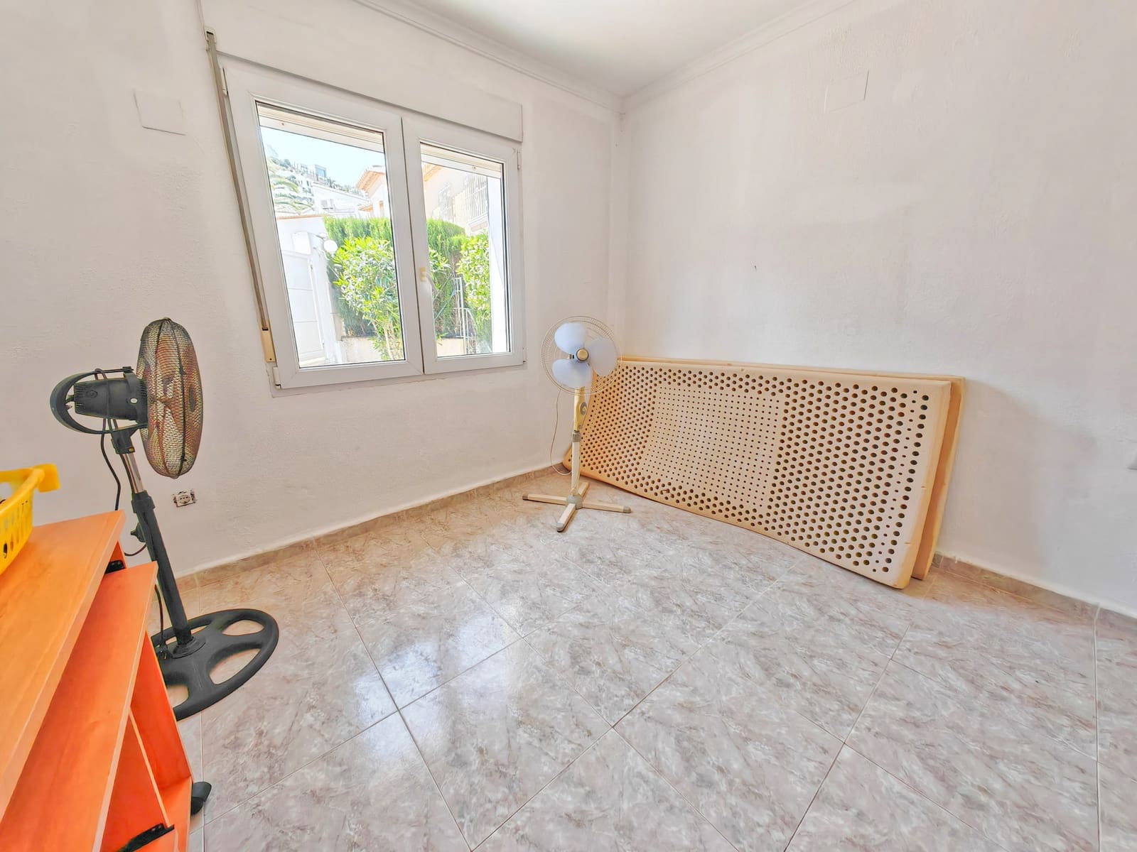 2 bedroom Villa for sale in Monte Solana - € 399,000 (Ref: 9822704)