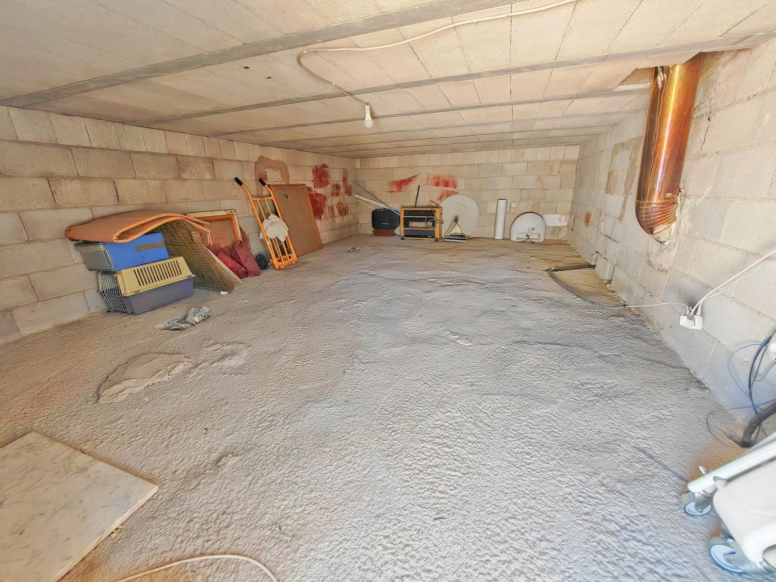 2 bedroom Villa for sale in Monte Solana - € 399,000 (Ref: 9822704)