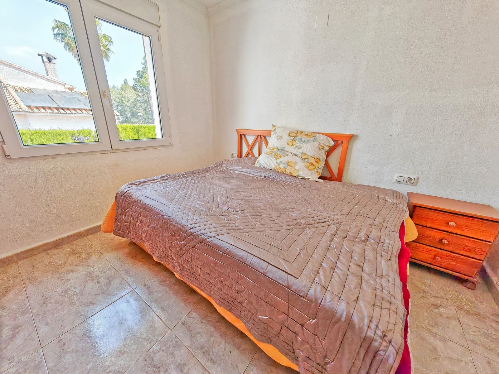 2 bedroom Villa for sale in Monte Solana - € 399,000 (Ref: 9822704)