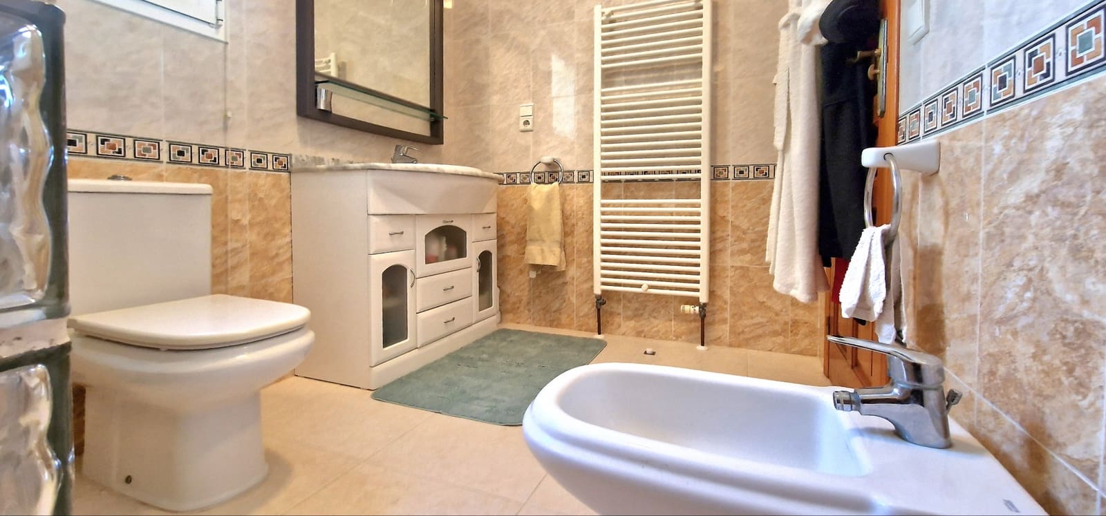 4 bedroom Villa for sale in Benitachell / Benitatxell with pool - € 620,000 (Ref: 9831229)