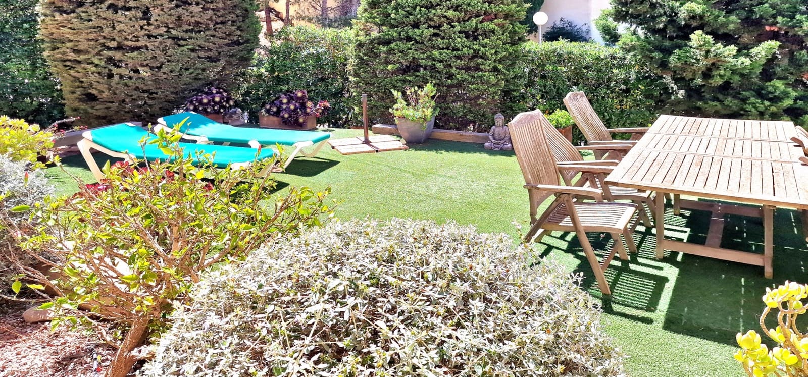 4 bedroom Villa for sale in Benitachell / Benitatxell with pool - € 620,000 (Ref: 9831229)