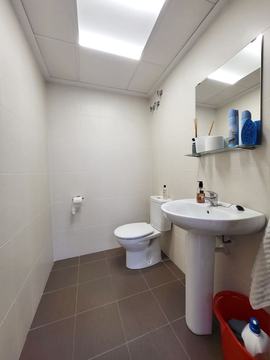 2 slaapkamer Appartement te koop in Ador - € 145.000 (Ref: 9836435)