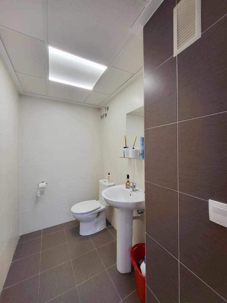 2 slaapkamer Appartement te koop in Ador - € 145.000 (Ref: 9836435)