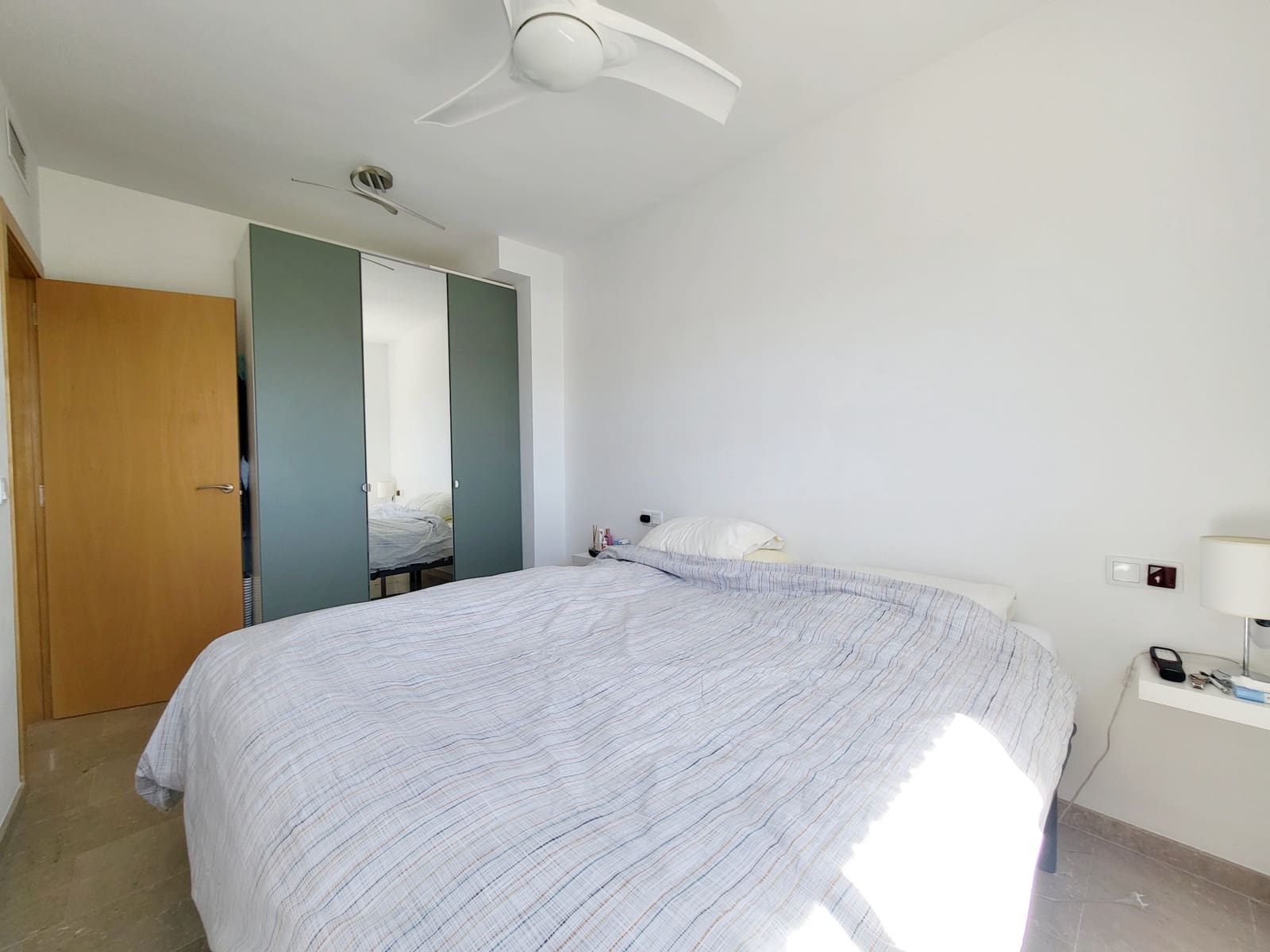 2 slaapkamer Appartement te koop in Ador - € 145.000 (Ref: 9836435)