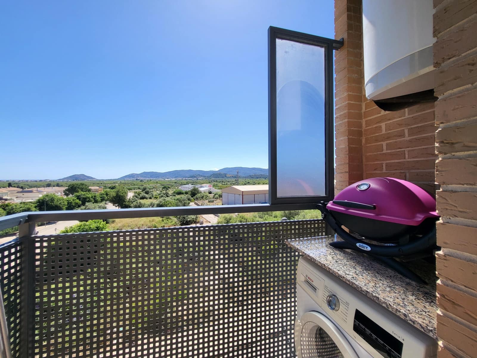 2 slaapkamer Appartement te koop in Ador - € 145.000 (Ref: 9836435)