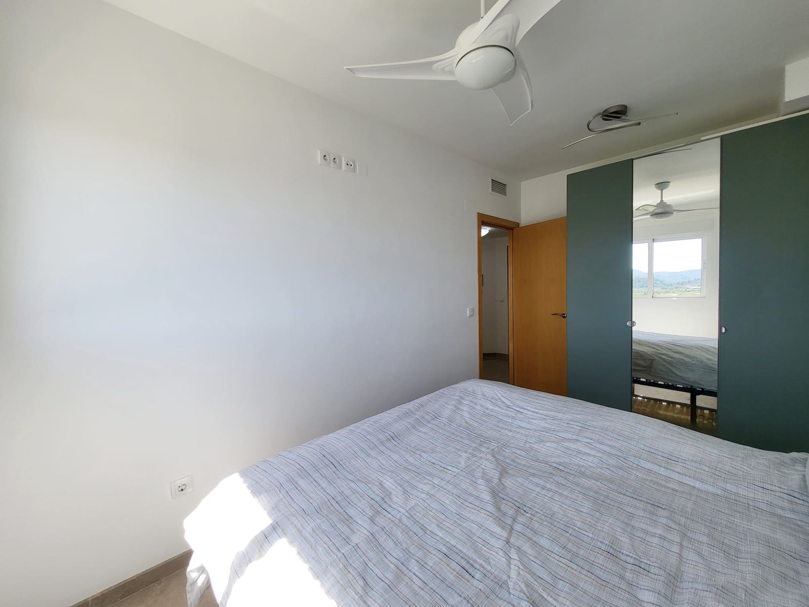 2 slaapkamer Appartement te koop in Ador - € 145.000 (Ref: 9836435)
