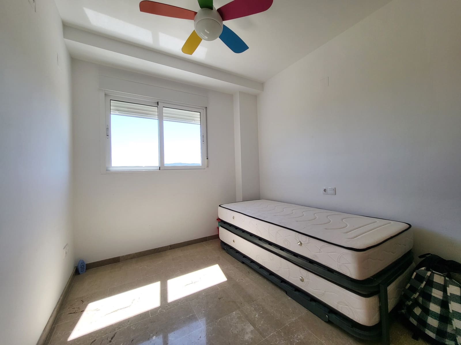 2 slaapkamer Appartement te koop in Ador - € 145.000 (Ref: 9836435)