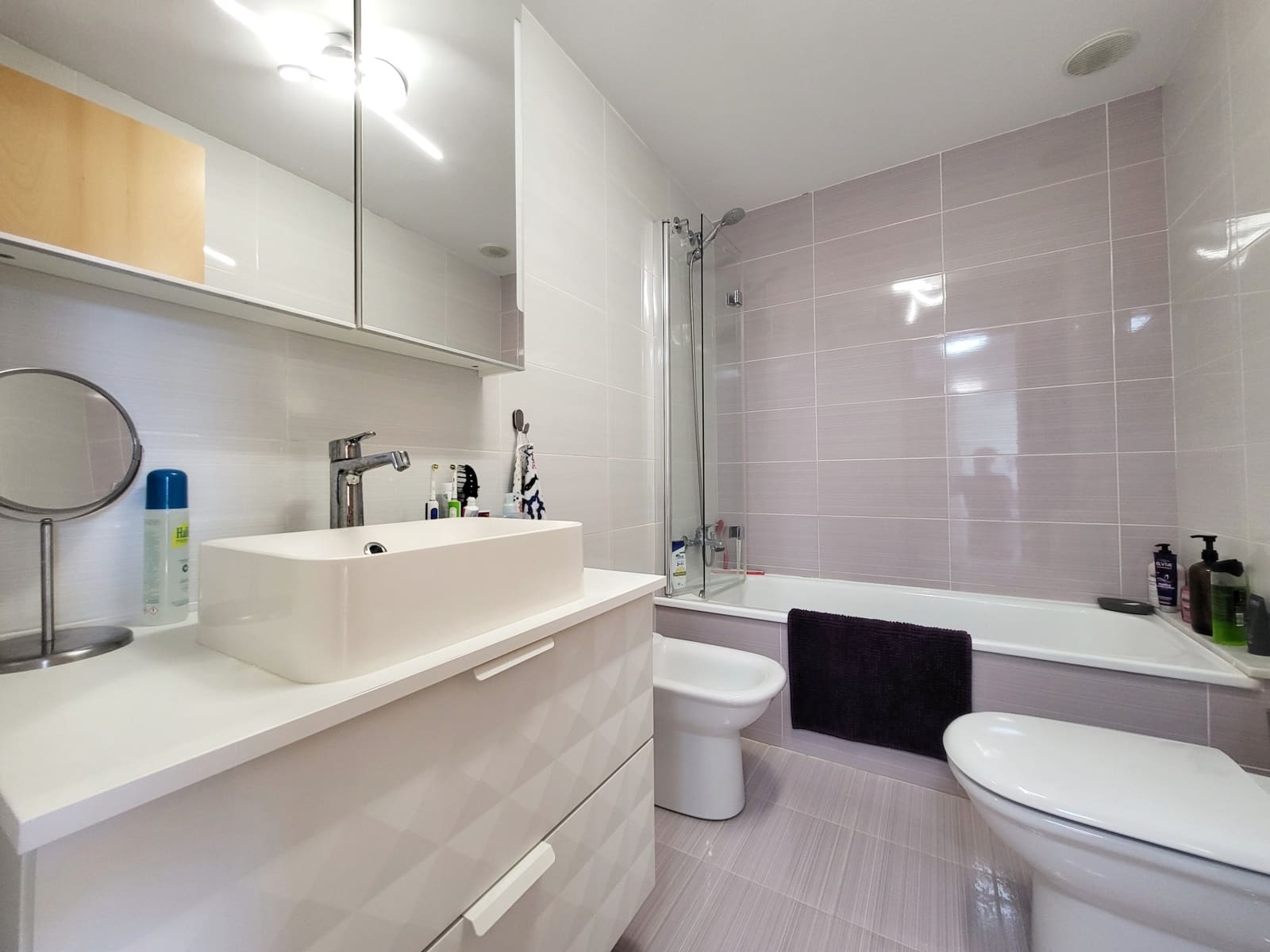 2 slaapkamer Appartement te koop in Ador - € 145.000 (Ref: 9836435)
