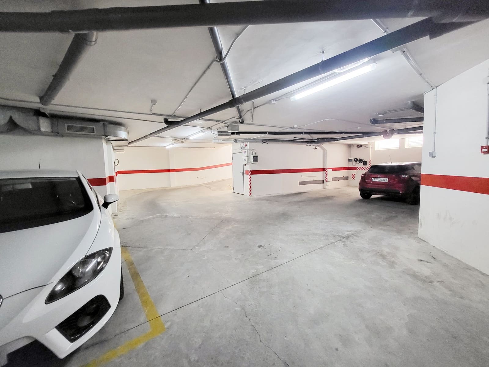 2 slaapkamer Appartement te koop in Ador - € 145.000 (Ref: 9836435)