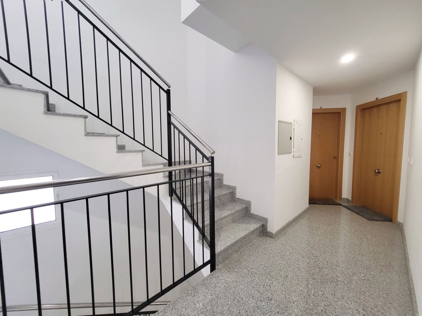 2 slaapkamer Appartement te koop in Ador - € 145.000 (Ref: 9836435)