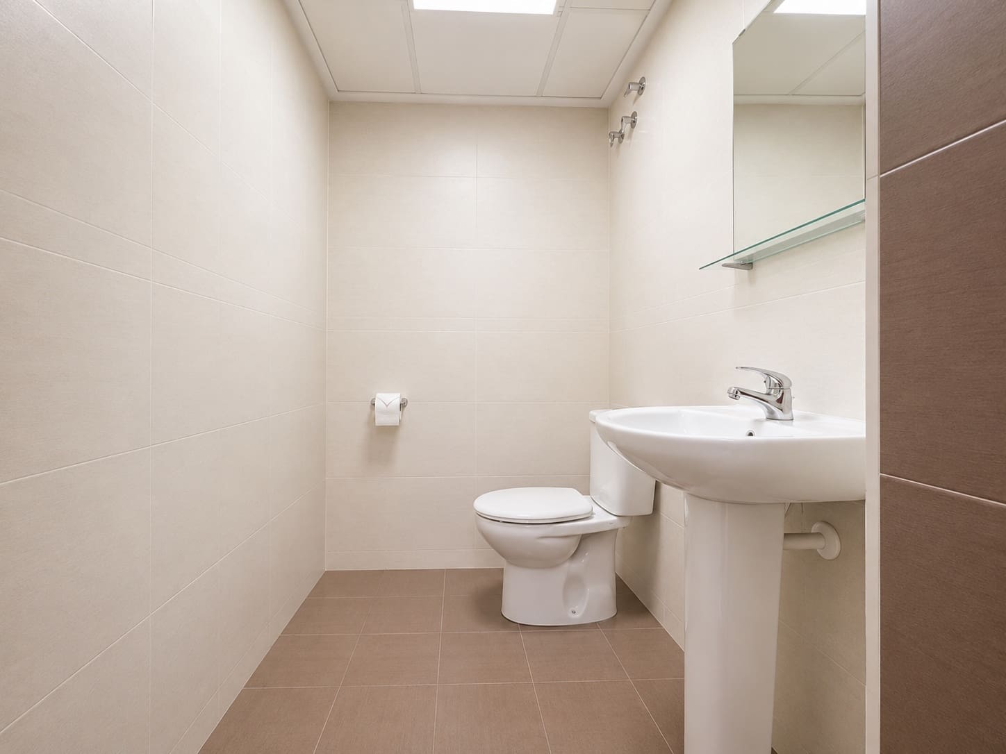 2 bedroom Apartment for sale in Ador - € 145,000 (Ref: 9836435)