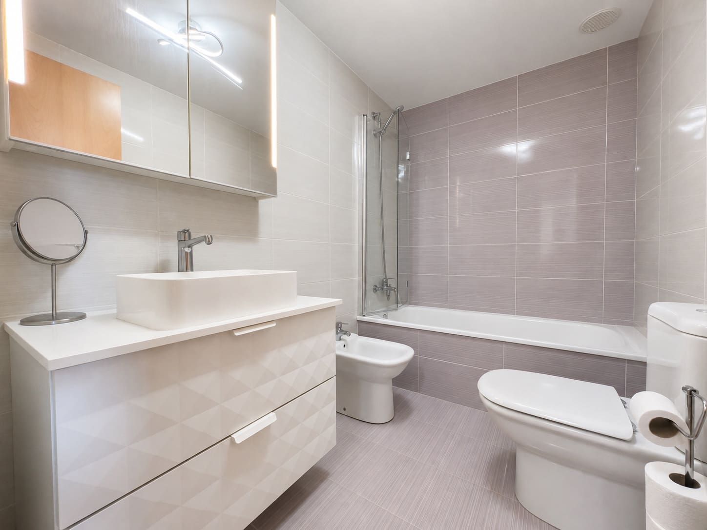 2 bedroom Apartment for sale in Ador - € 145,000 (Ref: 9836435)