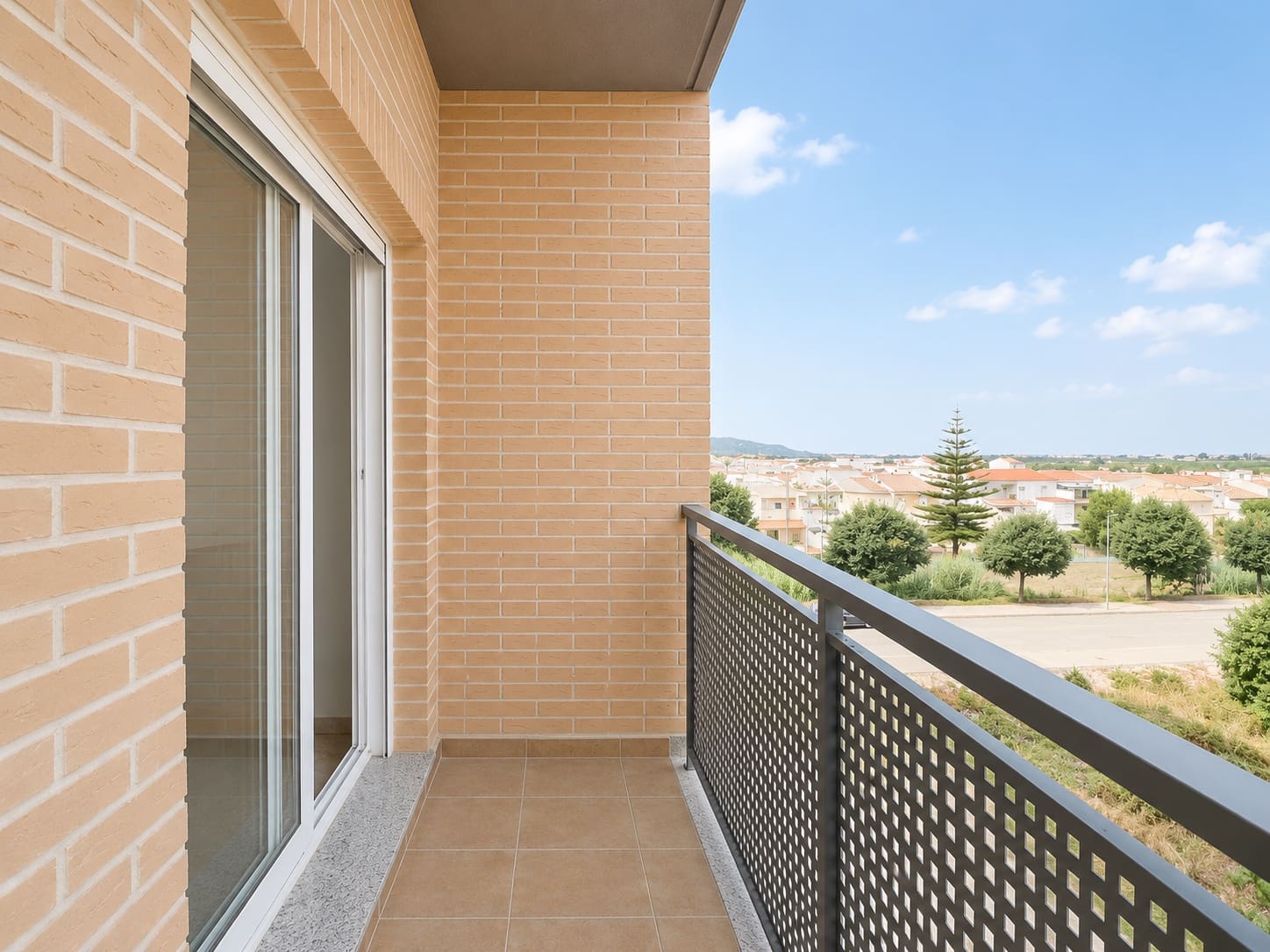 2 bedroom Apartment for sale in Ador - € 145,000 (Ref: 9836435)