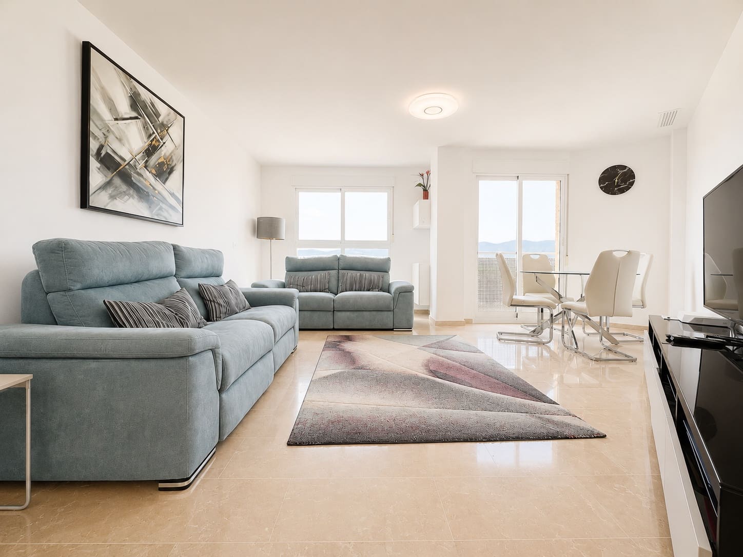 2 bedroom Apartment for sale in Ador - € 145,000 (Ref: 9836435)