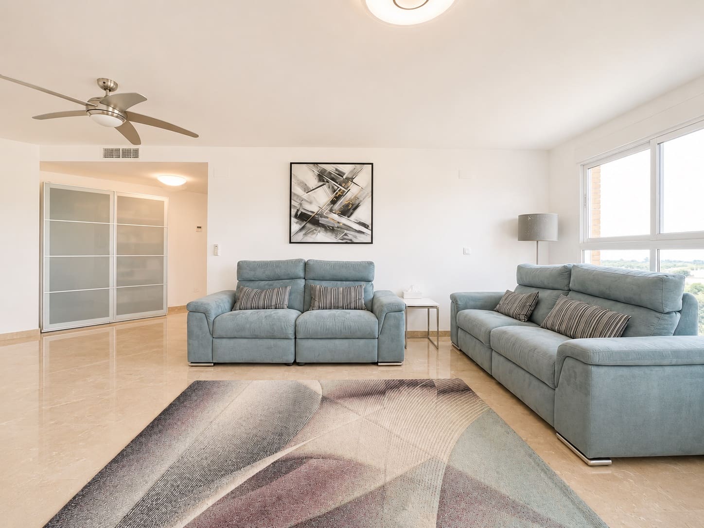 2 bedroom Apartment for sale in Ador - € 145,000 (Ref: 9836435)