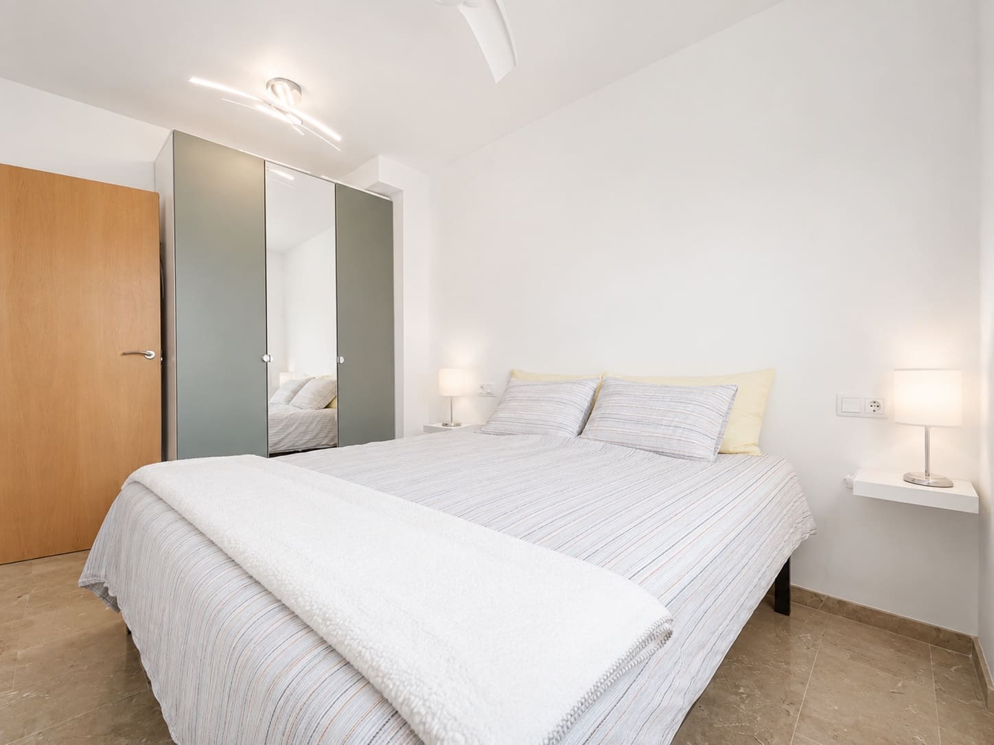 2 bedroom Apartment for sale in Ador - € 145,000 (Ref: 9836435)
