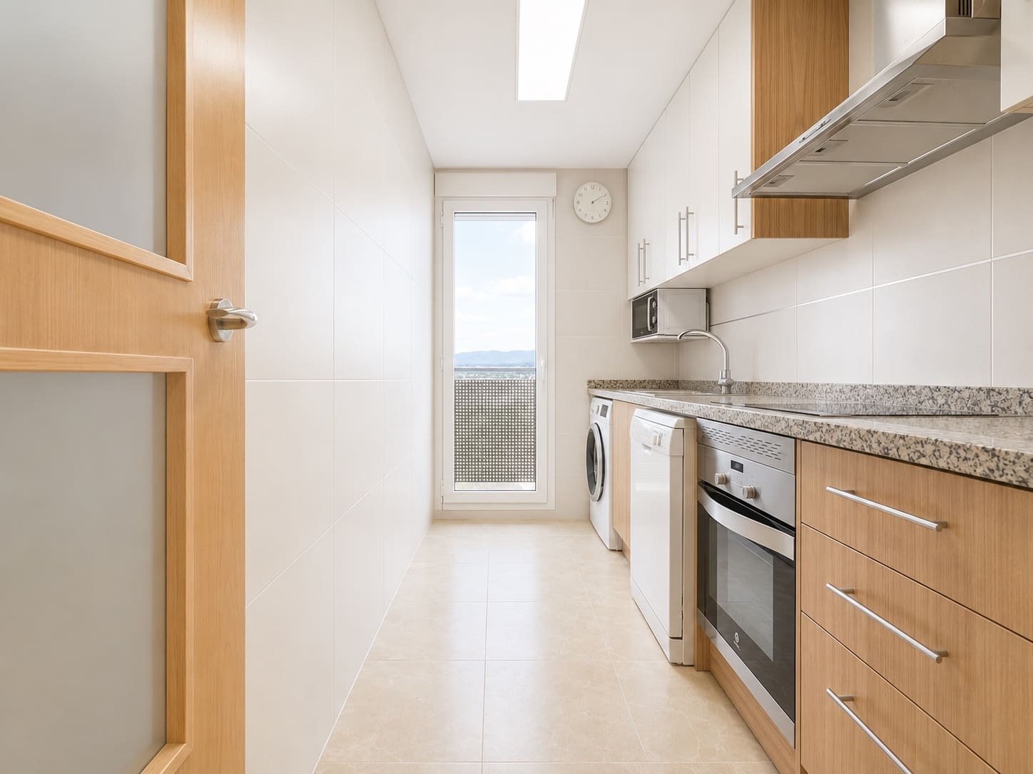 2 bedroom Apartment for sale in Ador - € 145,000 (Ref: 9836435)