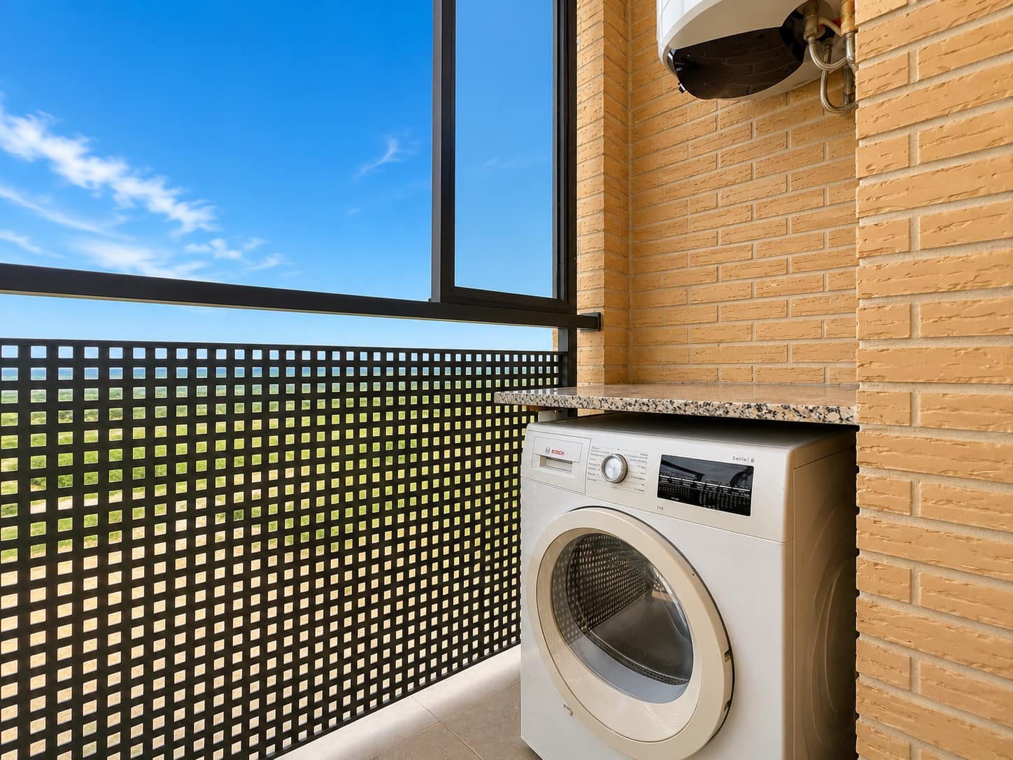 2 bedroom Apartment for sale in Ador - € 145,000 (Ref: 9836435)