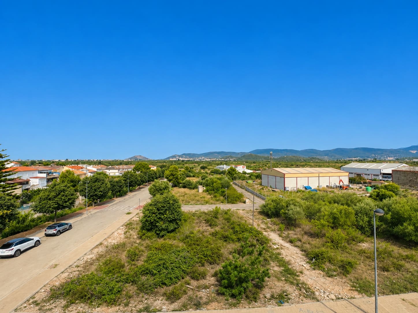 2 bedroom Apartment for sale in Ador - € 145,000 (Ref: 9836435)