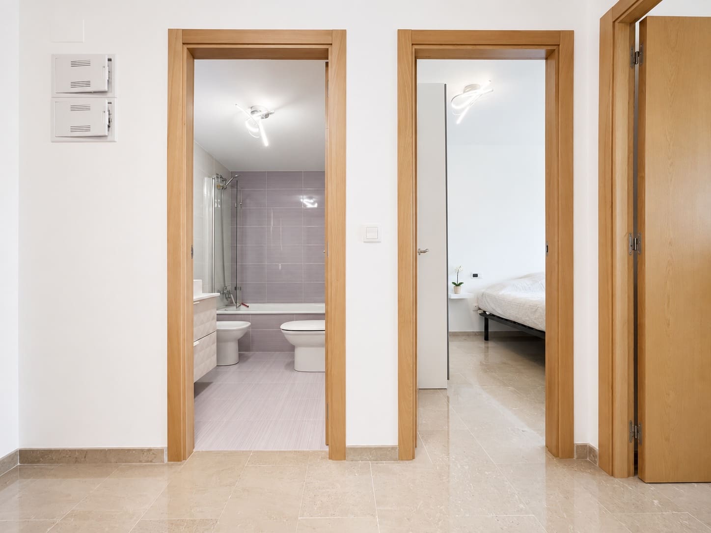 2 bedroom Apartment for sale in Ador - € 145,000 (Ref: 9836435)