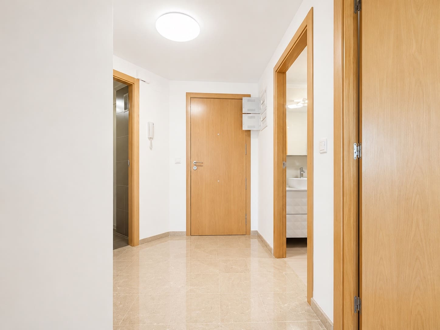 2 bedroom Apartment for sale in Ador - € 145,000 (Ref: 9836435)