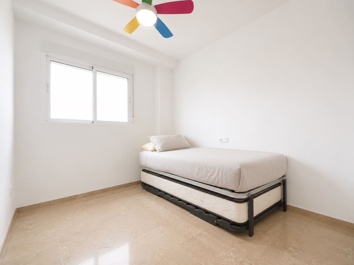 2 bedroom Apartment for sale in Ador - € 145,000 (Ref: 9836435)