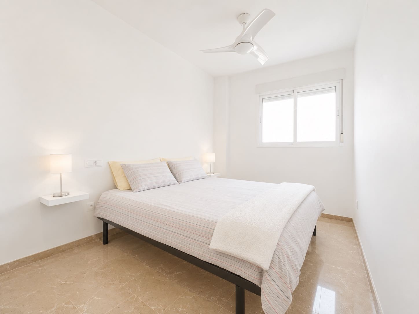 2 bedroom Apartment for sale in Ador - € 145,000 (Ref: 9836435)