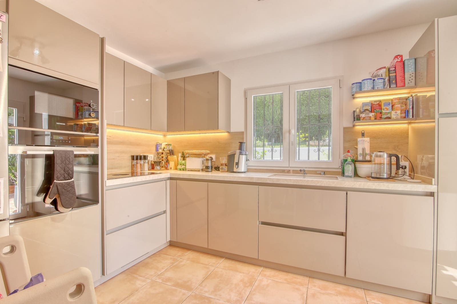 3 quarto Moradia para venda em Javea / Xabia com piscina - 650 000 € (Ref: 9836437)