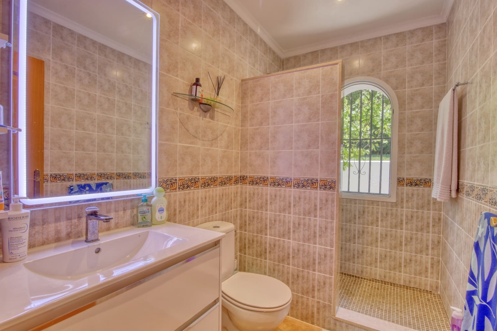 3 quarto Moradia para venda em Javea / Xabia com piscina - 650 000 € (Ref: 9836437)