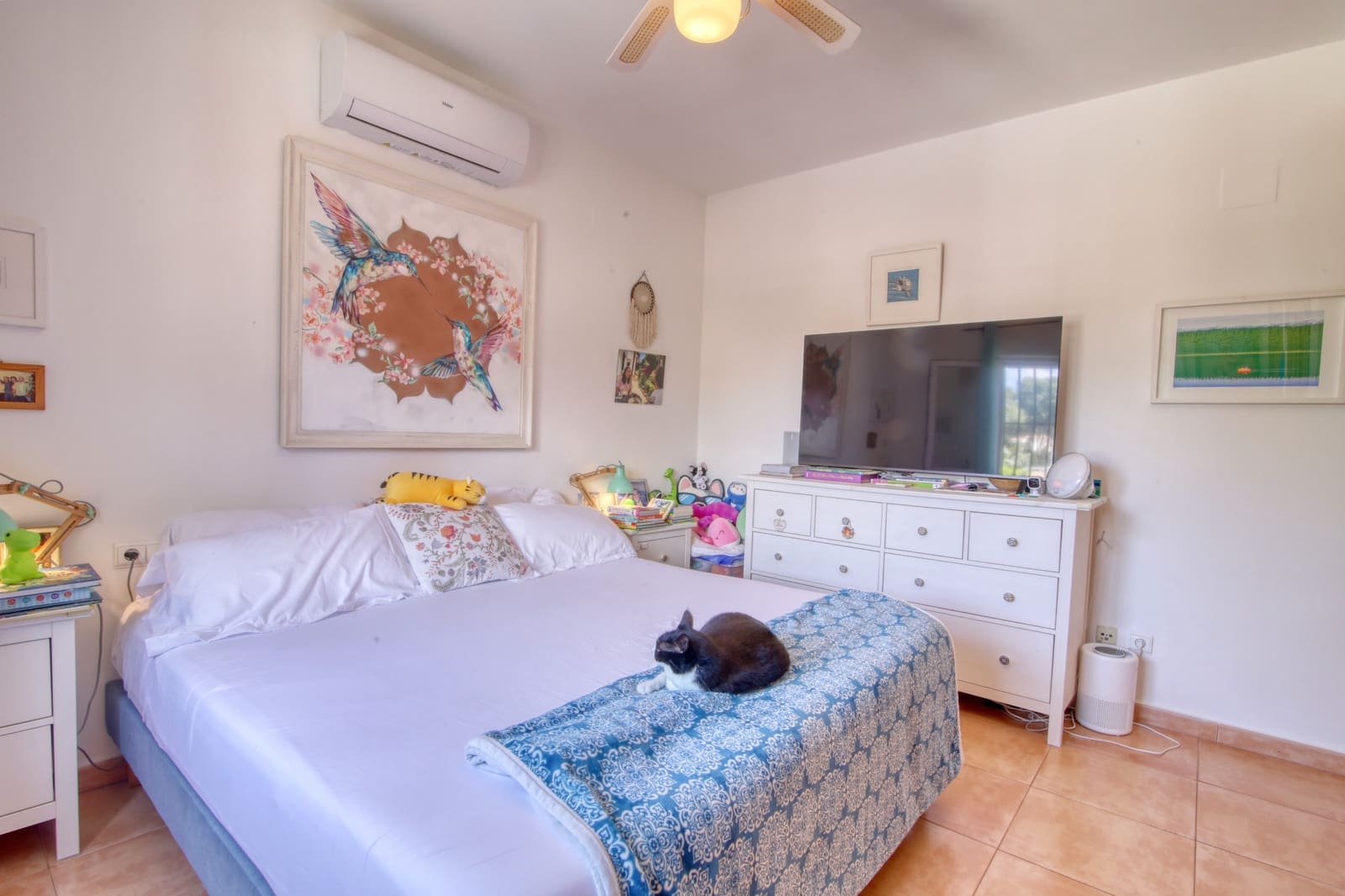 3 quarto Moradia para venda em Javea / Xabia com piscina - 650 000 € (Ref: 9836437)