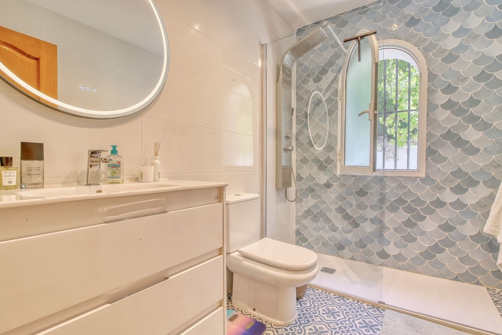 3 quarto Moradia para venda em Javea / Xabia com piscina - 650 000 € (Ref: 9836437)