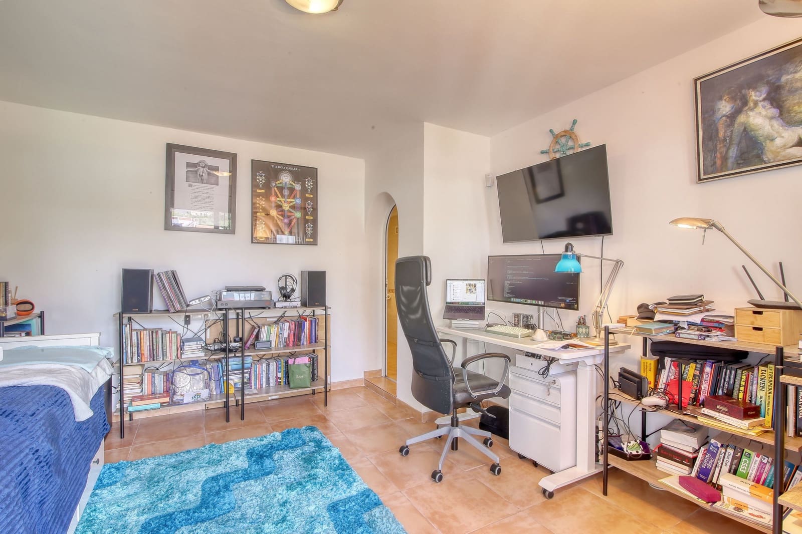 3 quarto Moradia para venda em Javea / Xabia com piscina - 650 000 € (Ref: 9836437)