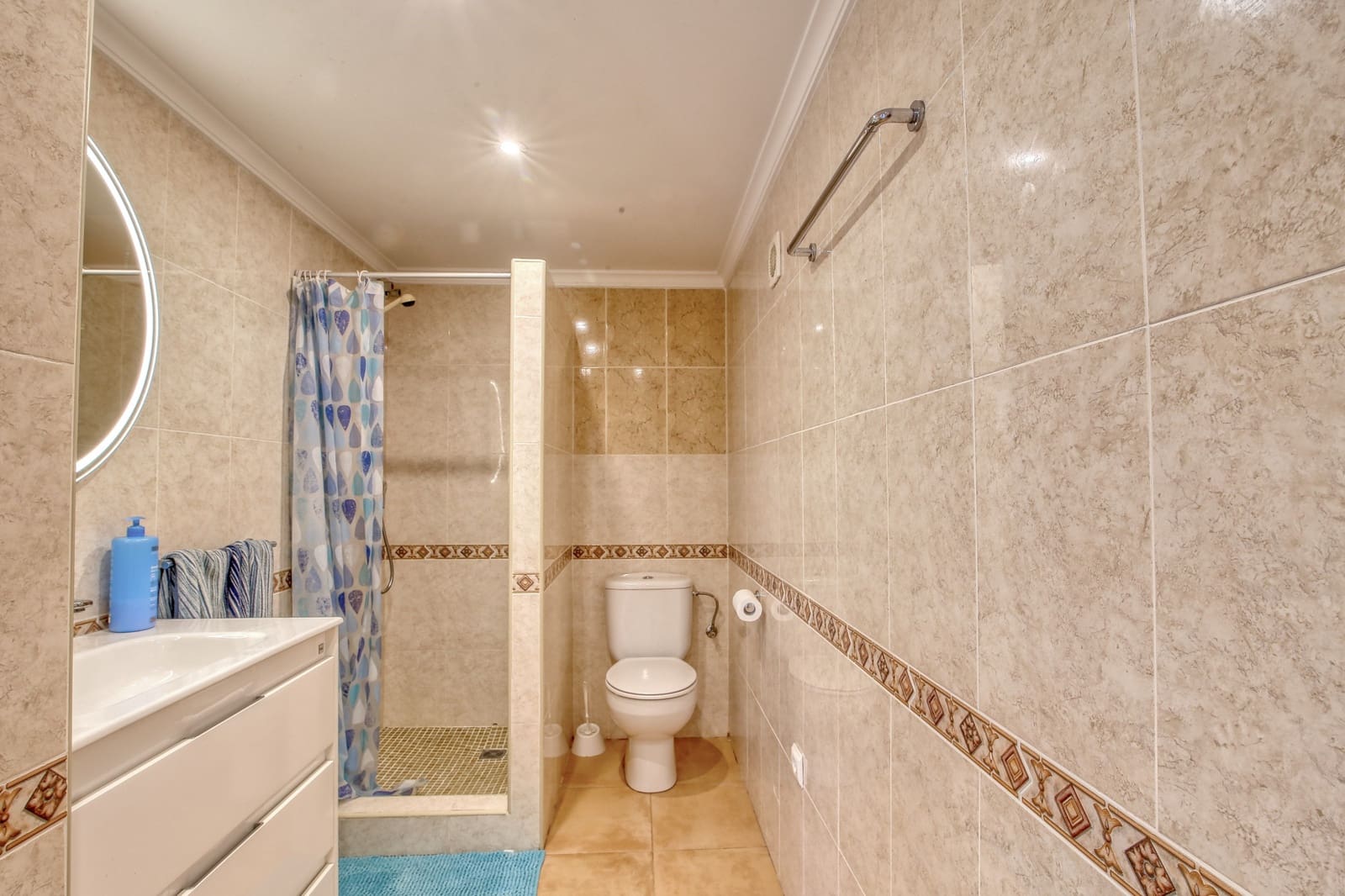 3 quarto Moradia para venda em Javea / Xabia com piscina - 650 000 € (Ref: 9836437)