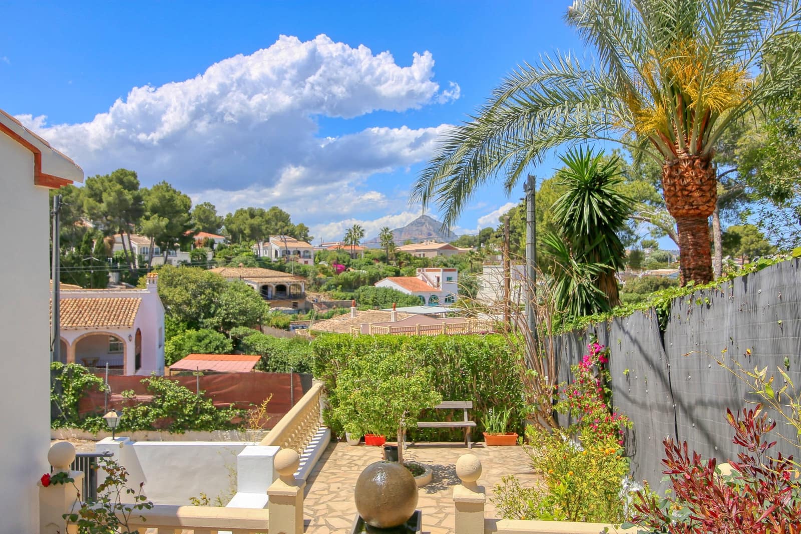 3 quarto Moradia para venda em Javea / Xabia com piscina - 650 000 € (Ref: 9836437)