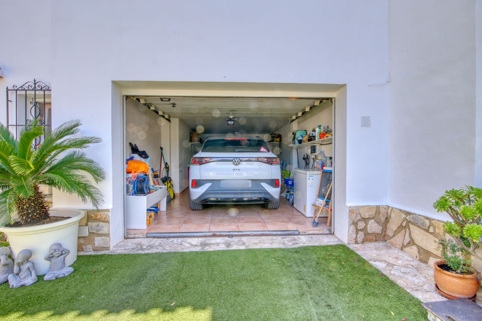 3 quarto Moradia para venda em Javea / Xabia com piscina - 650 000 € (Ref: 9836437)