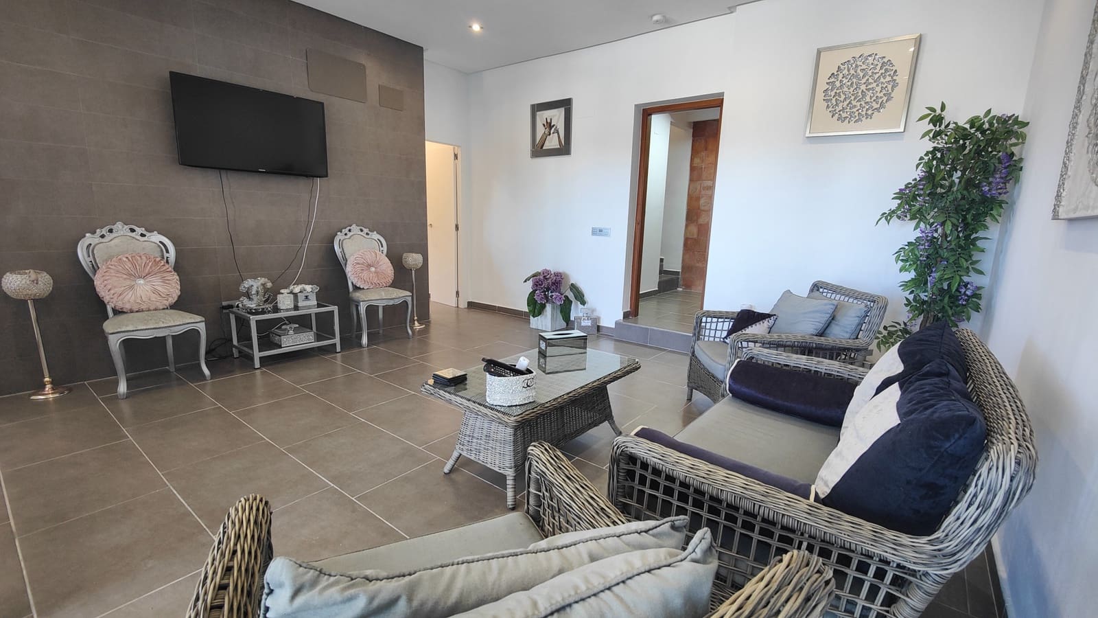 5 soveværelse Villa til salg i Javea / Xabia med swimmingpool - € 1.799.000 (Ref: 9839137)