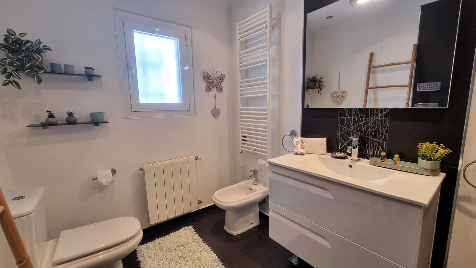 4 sypialnia Willa na sprzedaż w Benissa z basenem - 625 000 € (Ref: 9843314)