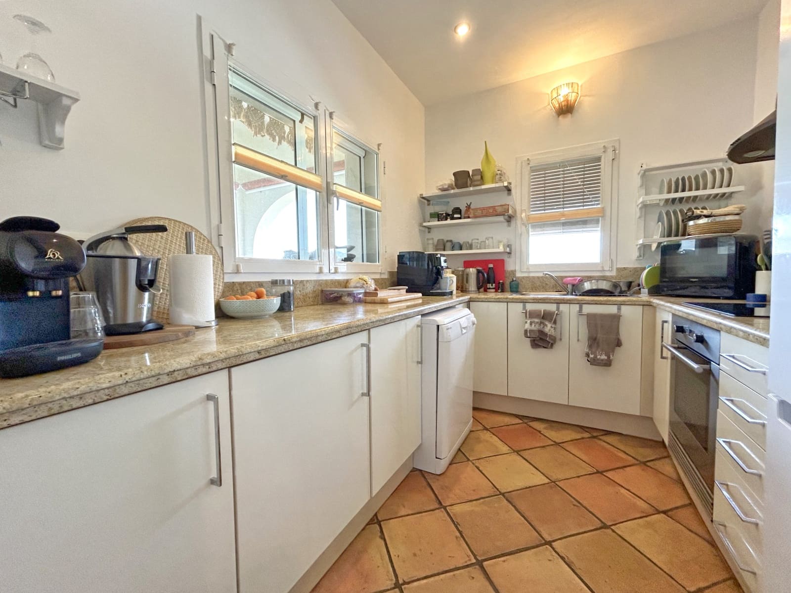 3 quarto Moradia para venda em Tormos com piscina - 385 000 € (Ref: 9846151)