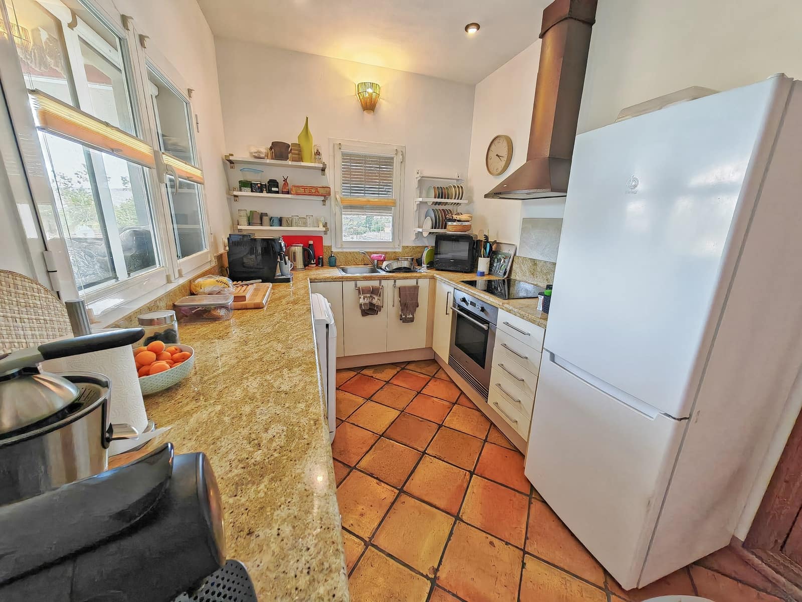 3 quarto Moradia para venda em Tormos com piscina - 385 000 € (Ref: 9846151)