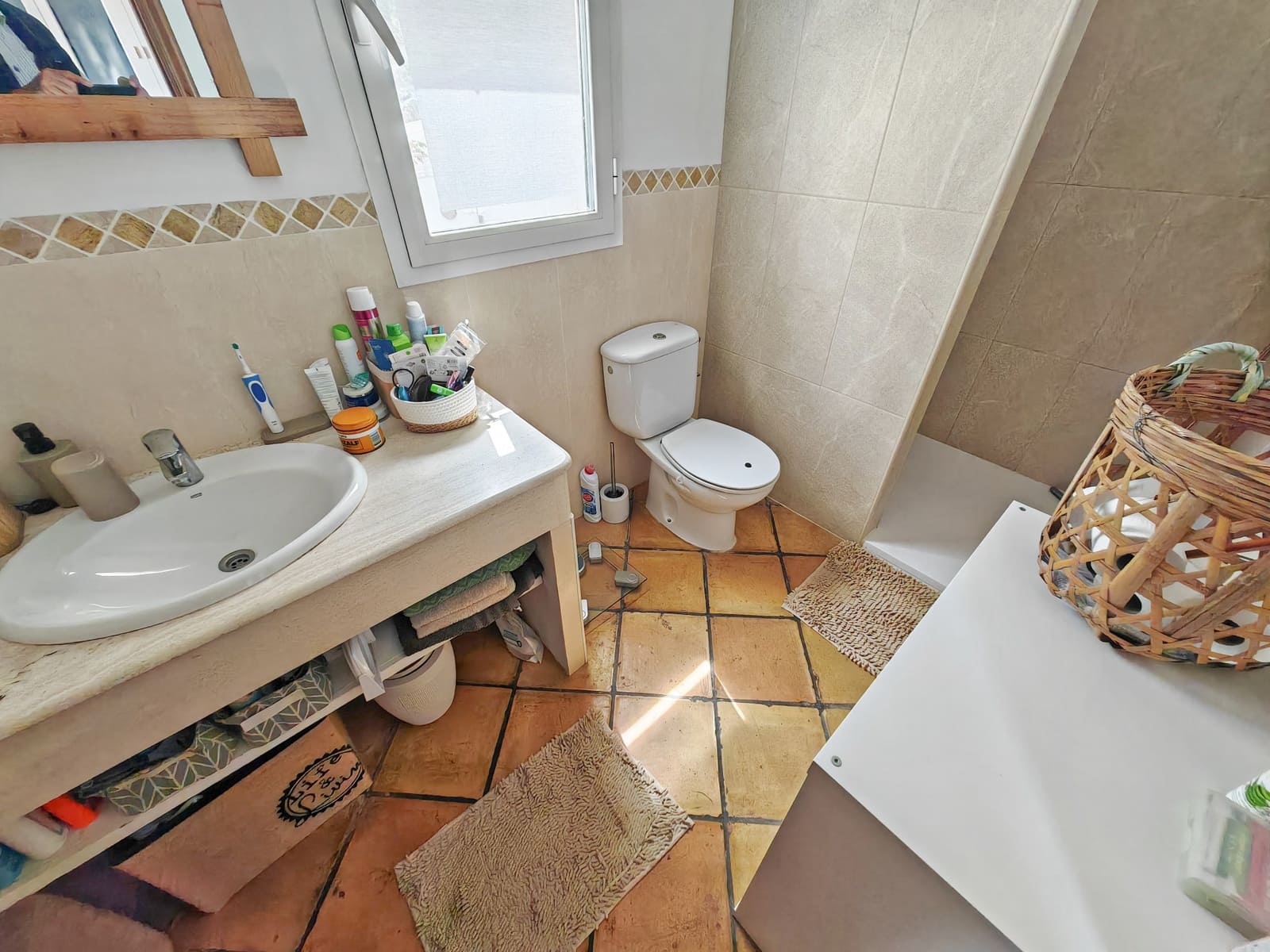 3 quarto Moradia para venda em Tormos com piscina - 385 000 € (Ref: 9846151)