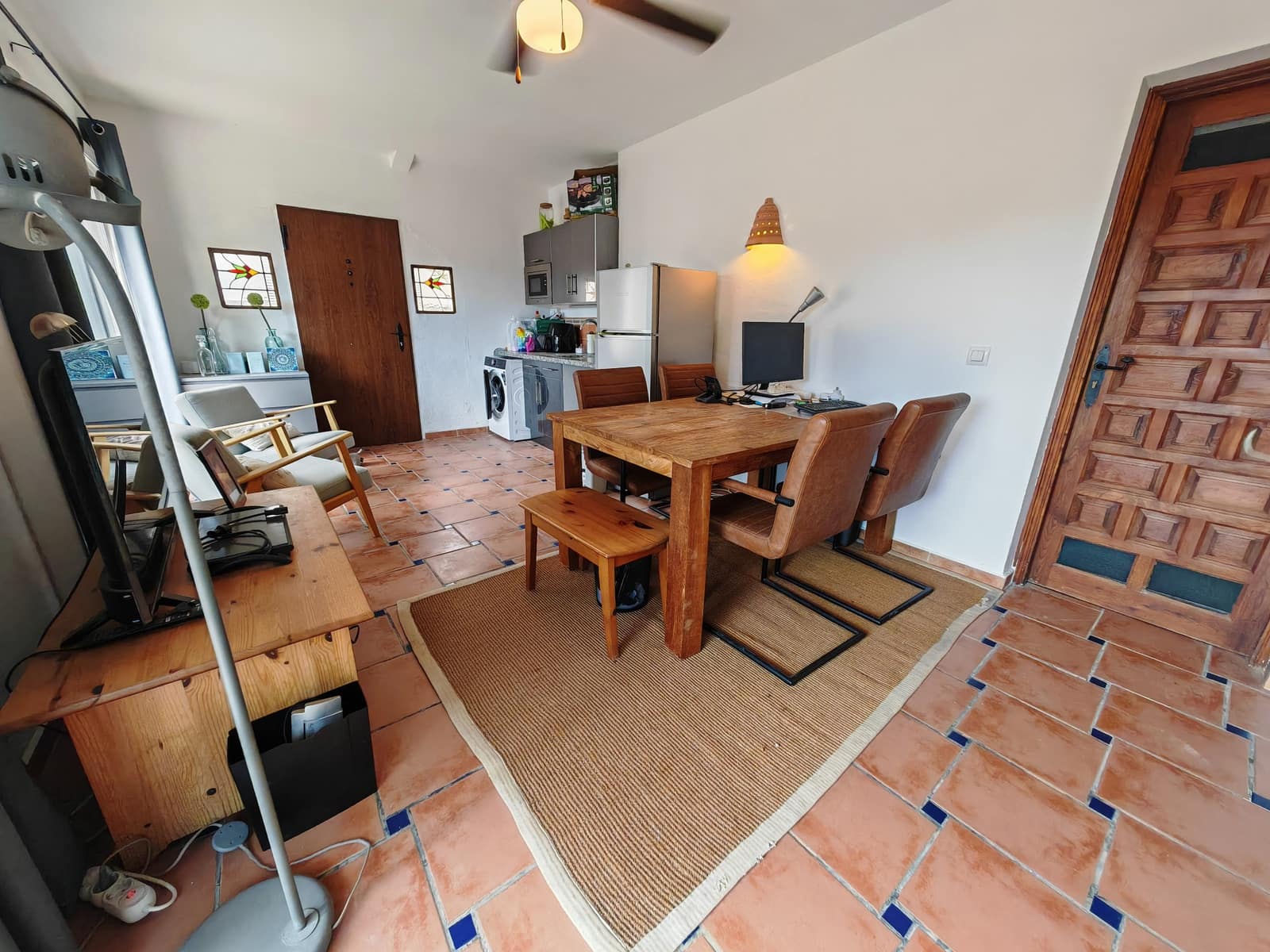 3 quarto Moradia para venda em Tormos com piscina - 385 000 € (Ref: 9846151)