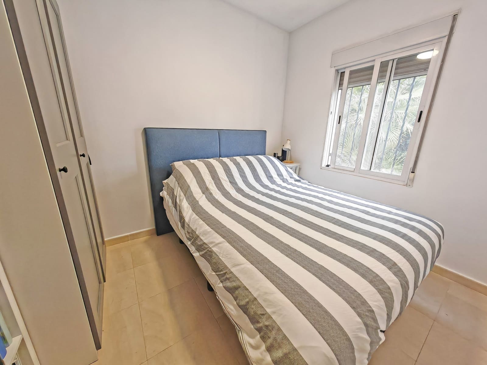 3 quarto Moradia para venda em Tormos com piscina - 385 000 € (Ref: 9846151)