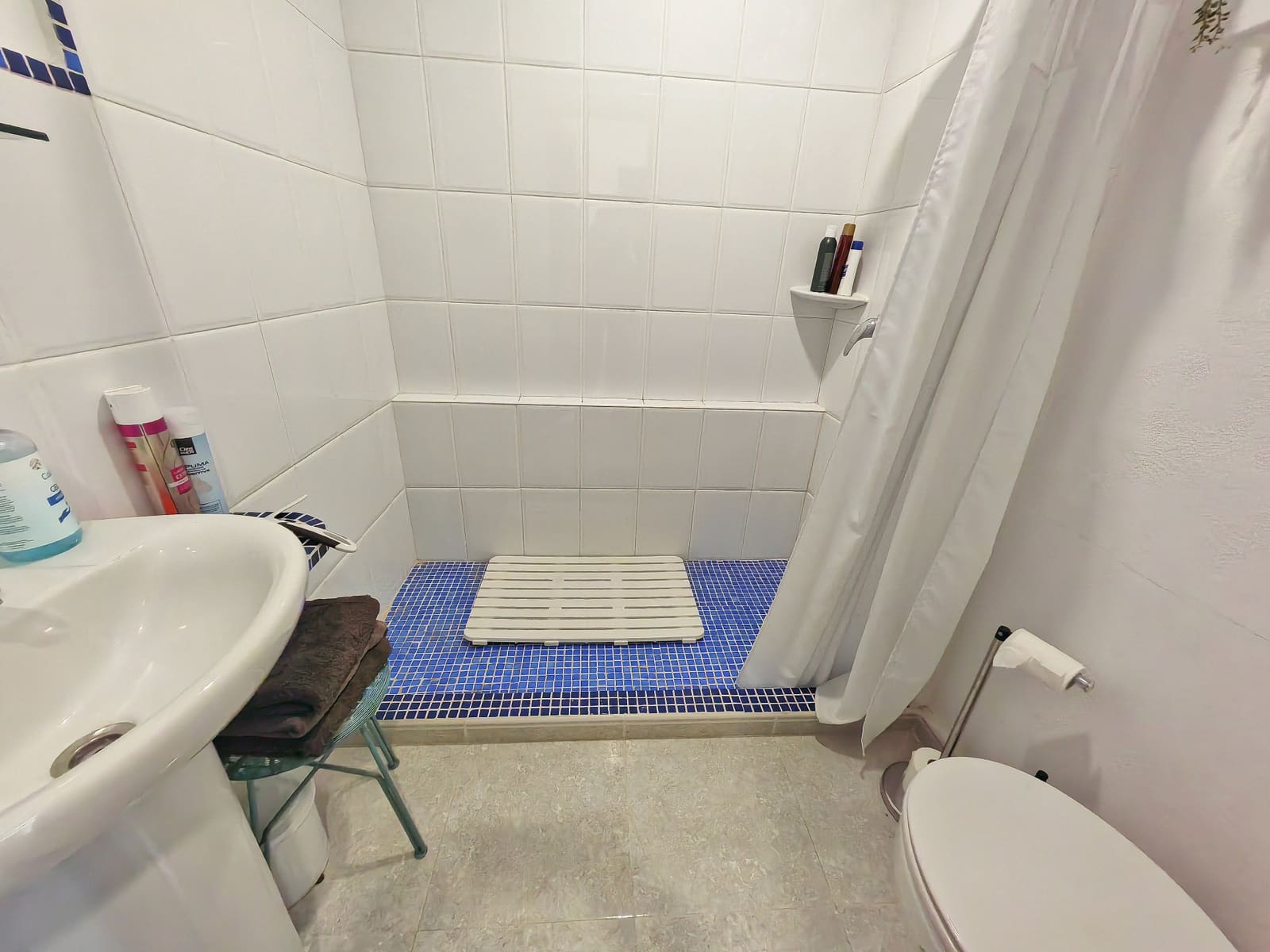 3 quarto Moradia para venda em Tormos com piscina - 385 000 € (Ref: 9846151)