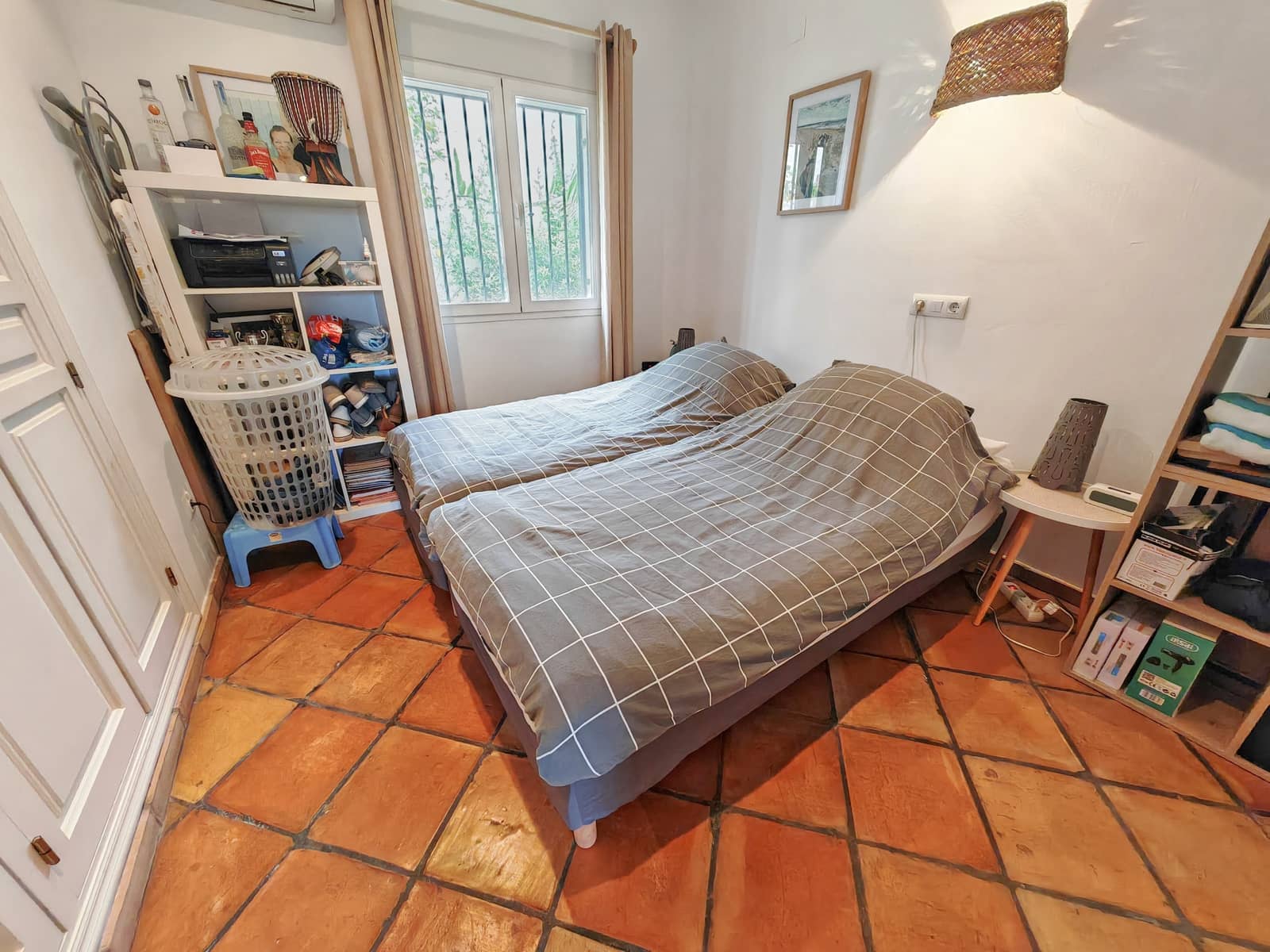 3 quarto Moradia para venda em Tormos com piscina - 385 000 € (Ref: 9846151)