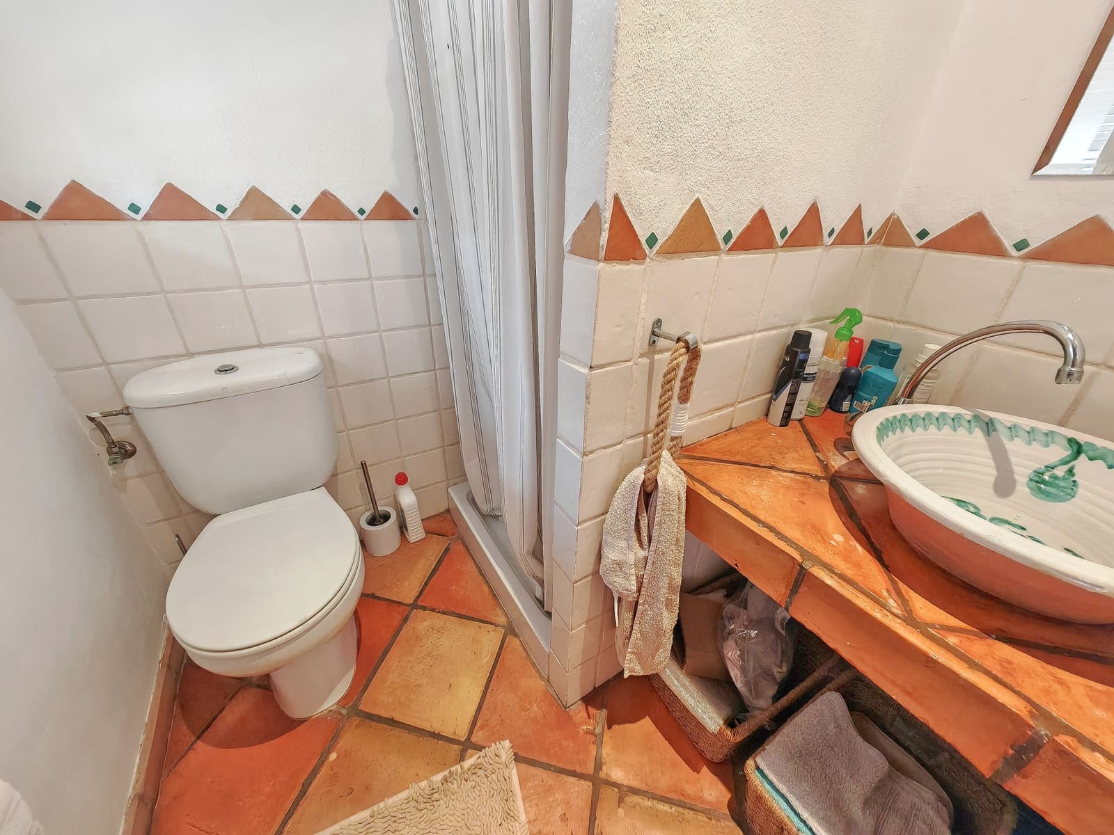 3 quarto Moradia para venda em Tormos com piscina - 385 000 € (Ref: 9846151)