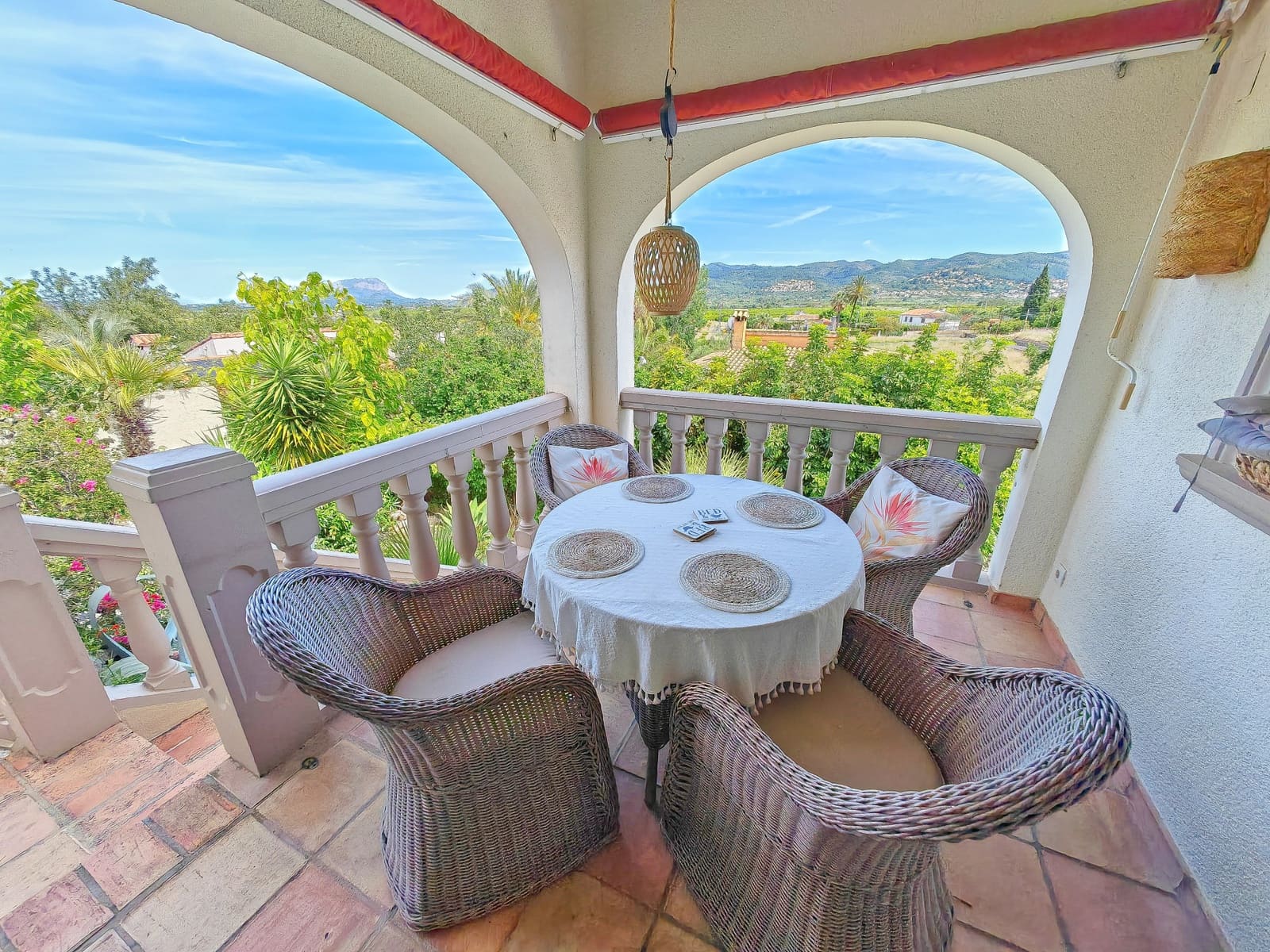 3 quarto Moradia para venda em Tormos com piscina - 385 000 € (Ref: 9846151)