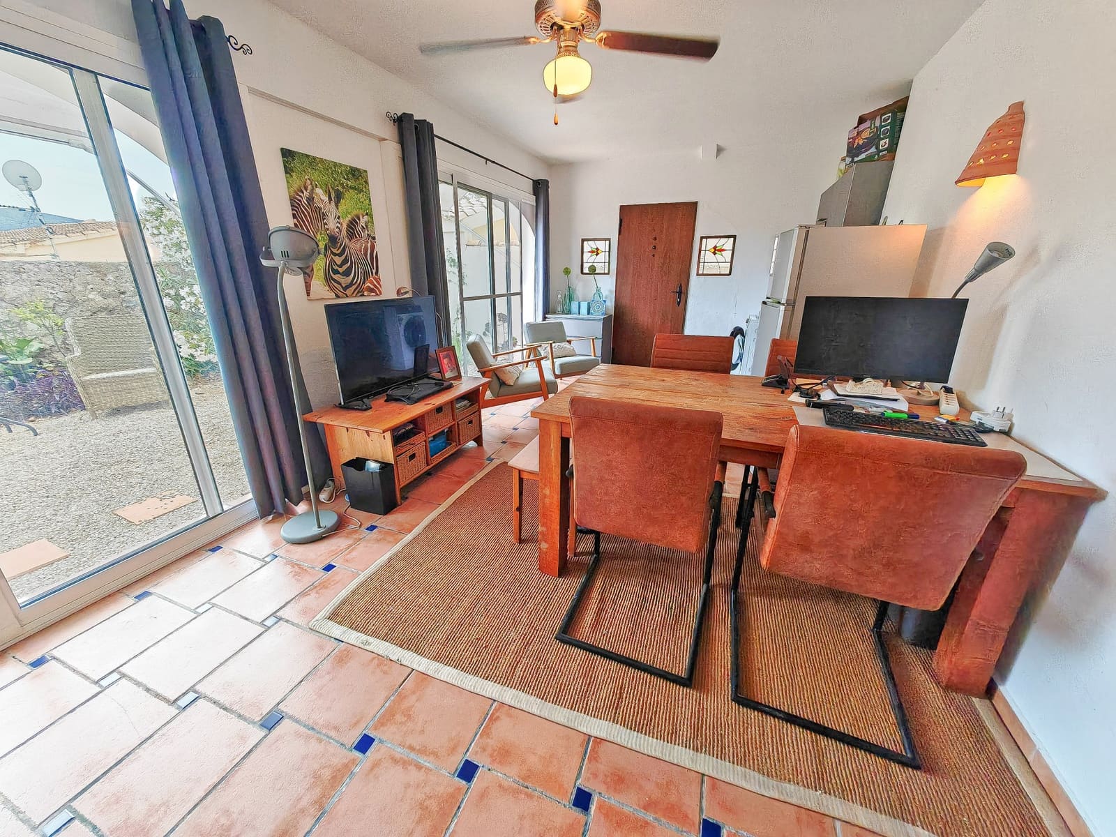 3 quarto Moradia para venda em Tormos com piscina - 385 000 € (Ref: 9846151)